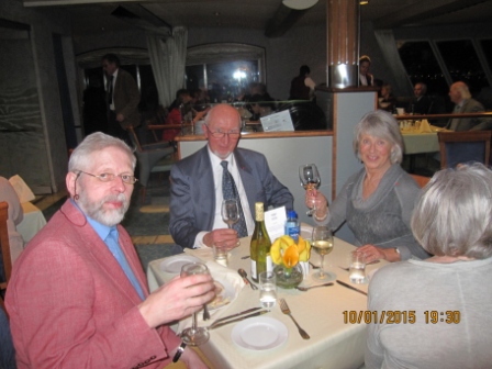 IVA 2015-01-10 042
